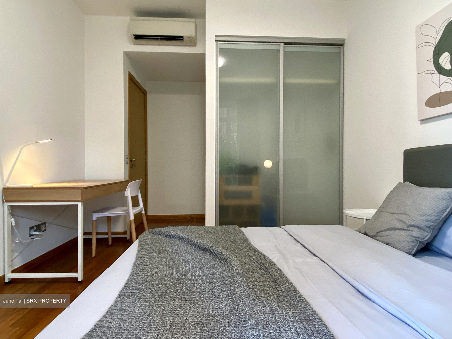 Icon (D2), Apartment #556730781